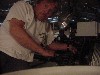 Greg Allison setting limits